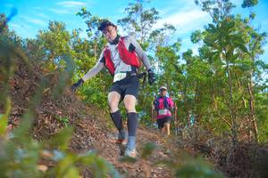 BIB: 
                            <button type="button" onclick="openModal(21835358)" class="btn btn-primary btn-sm float-right btn-popup" data-toggle="modal" data-target=".modal-high-quality">
                        <i class="fas fa-shopping-cart"></i> Add to Cart
                    </button>
                                            <button type="button" onclick="isThisMe(21835358, true)" class="btn btn-success btn-sm float-right btn-popup btn-isme hidden" data-toggle="tooltip" data-placement="bottom" title="นี่คือรูปของคุณใช่ไหม คลิกที่นี่เพื่อเอาเข้าอัลบั้ม">
                        <i class="fas fa-plus"></i> Add to album
                    </button>
                    <button type="button" onclick="isThisMe(21835358, false)" class="btn btn-warning btn-sm float-right btn-popup btn-isnotme hidden">
                        <i class="fas fa-ban"></i> Remove from album
                    </button>